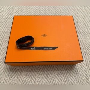 Hermes Box